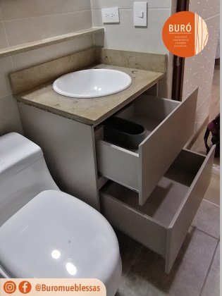 Mueble de baño flotante cajones 8.jpg
